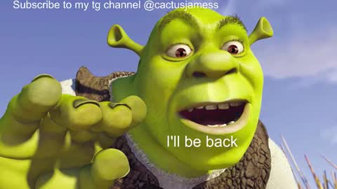 James online show from 11-22-25, 12:26