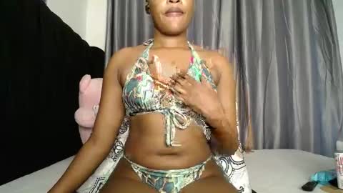 Snapshot of cadercey_kimmy01 chatting on 02-16-25, 03:47 EVA online show from 02-16-25, 03:47