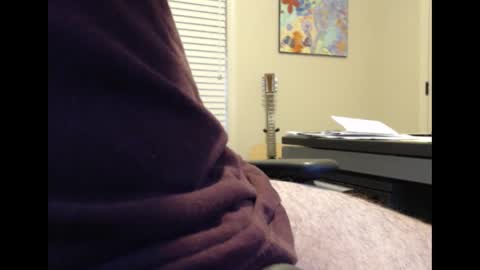 cadman6000 online show from 12-19-25, 02:13