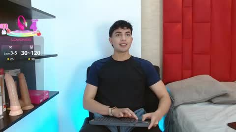 Cady online show from 11-15-25, 08:27