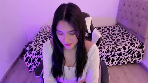 caelisse_cb online show from 11-04-25, 01:10