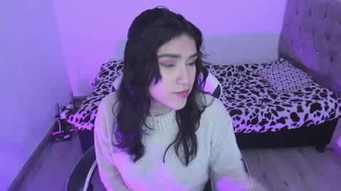 caelisse_cb online show from 11-23-25, 01:22