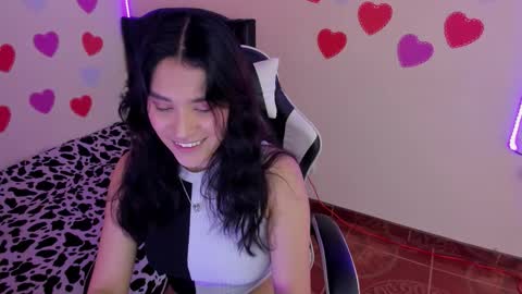 Snapshot of caelisse_cb chatting on 02-21-26, 03:35 caelisse_cb online show from 02-21-26, 03:35