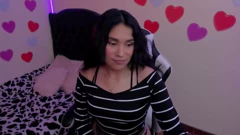 Snapshot of caelisse_cb chatting on 02-26-26, 05:45 caelisse_cb online show from 02-26-26, 05:45