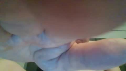 caerphillyphil online show from 10-20-25, 11:32