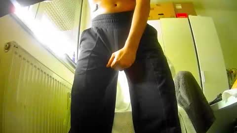 Caesar online show from 10-12-25, 10:03