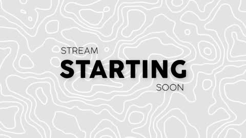 Caesar online show from 10-16-25, 11:33