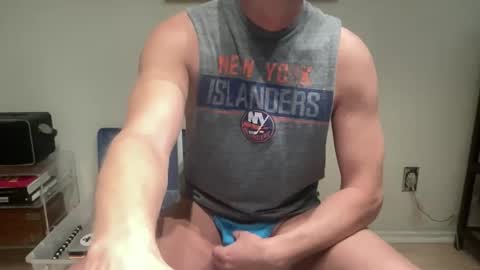 Snapshot of caexposer chatting on 02-23-26, 06:11 caexposer online show from 02-23-26, 06:11