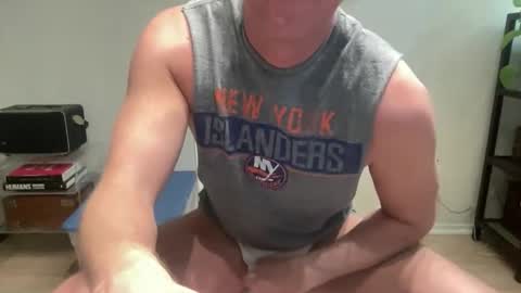 Snapshot of caexposer chatting on 02-28-26, 05:14 caexposer online show from 02-28-26, 05:14