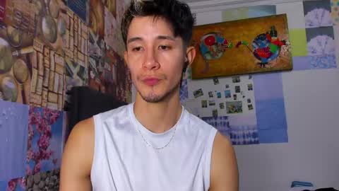 Snapshot of cafecitoo_ chatting on 03-11-26, 11:22 cafecitoo_ online show from 03-11-26, 11:22