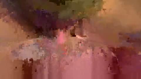 cafeespresso online show from 02-24-26, 11:47