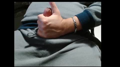 cafetabac online show from 10-21-25, 08:20