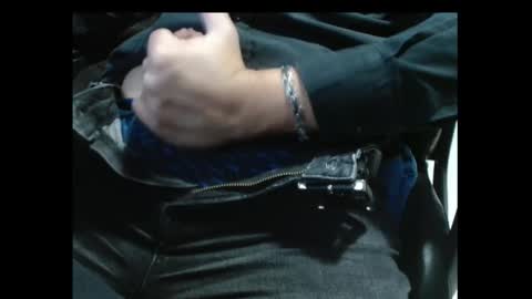 cafetabac online show from 10-24-25, 07:38