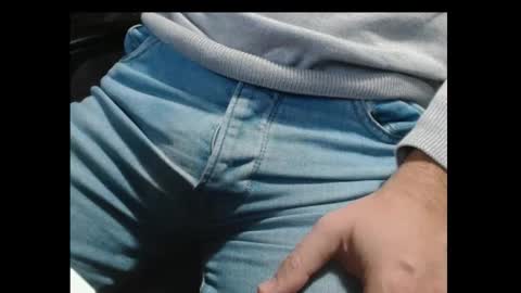 cafetabac online show from 11-05-25, 07:52