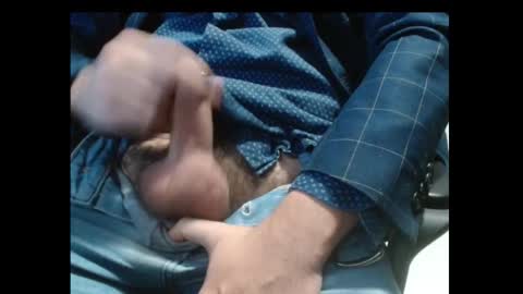 cafetabac online show from 11-07-25, 08:25