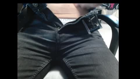 cafetabac online show from 11-25-25, 09:53