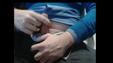 cafetabac online show from 11-26-25, 02:40