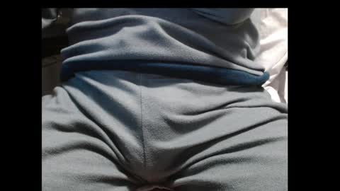 cafetabac online show from 12-01-25, 09:20