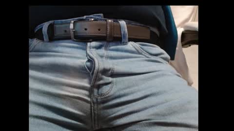 cafetabac online show from 12-16-25, 07:35