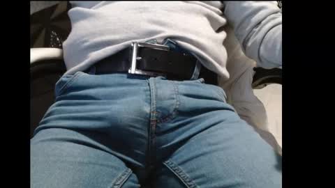 cafetabac online show from 01-09-26, 09:23