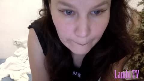 Lamb online show from 01-09-25, 07:29