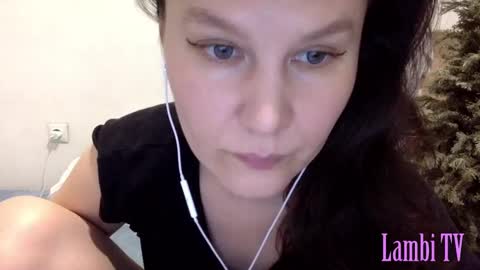Lamb online show from 02-06-25, 07:18