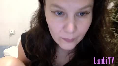 Lamb online show from 02-16-25, 07:16