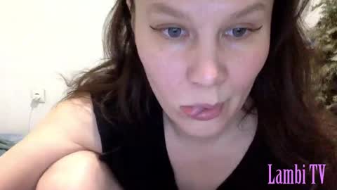Lamb online show from 03-04-25, 07:22