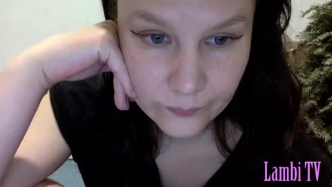 Lamb online show from 03-12-25, 07:17