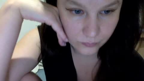 Lamb online show from 09-15-25, 06:08