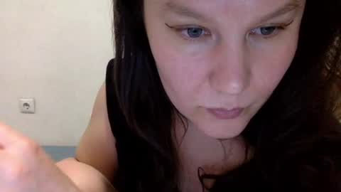Lamb online show from 09-19-25, 06:08