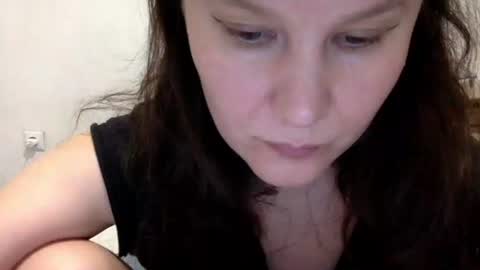 Lamb online show from 09-20-25, 05:58
