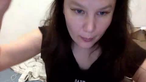 Lamb online show from 10-04-25, 06:06