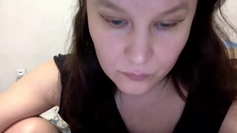 Lamb online show from 10-12-25, 05:56