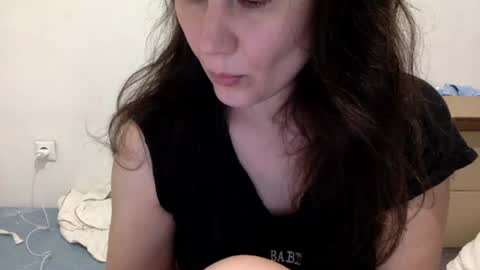 Lamb online show from 10-17-25, 05:59