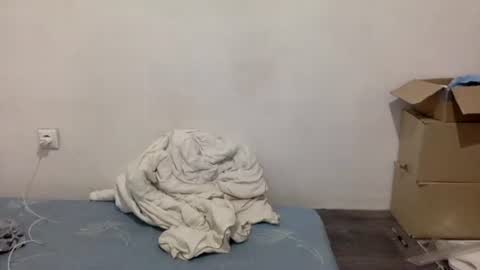 Lamb online show from 11-25-25, 07:03