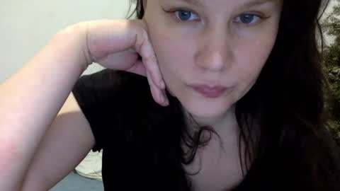 Lamb online show from 02-02-26, 06:28