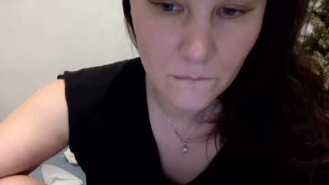 Lamb online show from 02-24-26, 06:28