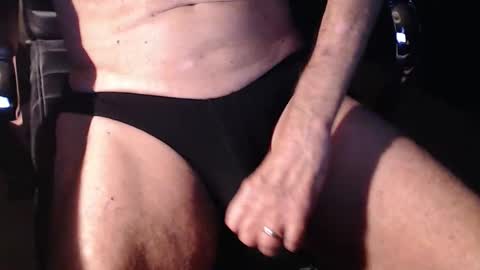 CAgay8 online show from 01-13-26, 07:24