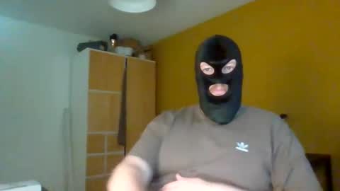 cagegag31 online show from 04-01-26, 01:41