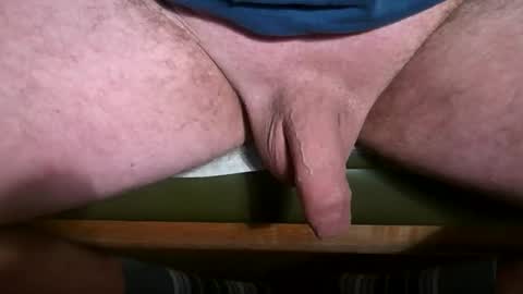 Snapshot of cagp67 chatting on 01-19-25, 03:32 Christian online show from 01-19-25, 03:32