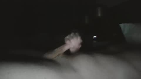 Snapshot of caguy2810 chatting on 09-18-25, 03:41 caguy2810 online show from 09-18-25, 03:41