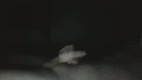 Snapshot of caguy2810 chatting on 11-12-25, 10:52 caguy2810 online show from 11-12-25, 10:52