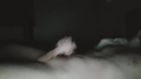 Snapshot of caguy2810 chatting on 11-21-25, 02:05 caguy2810 online show from 11-21-25, 02:05