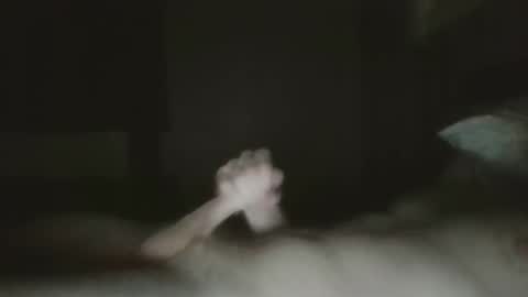 Snapshot of caguy2810 chatting on 12-03-25, 01:02 caguy2810 online show from 12-03-25, 01:02