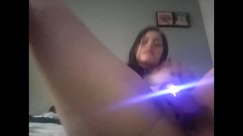 Liliht doll online show from 03-20-26, 07:08