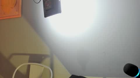 I am Katherine  online show from 03-18-26, 10:51