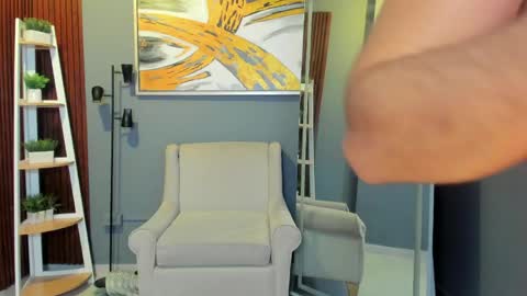 I am Katherine  online show from 04-06-26, 11:11