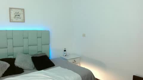 Cailyn Independent model online show from 12-03-24, 01:19