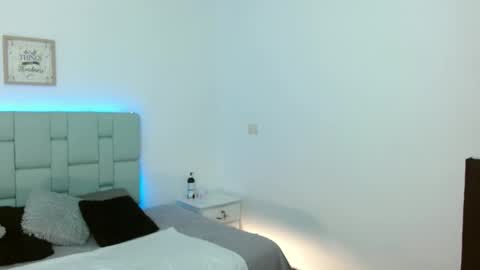 Cailyn Independent model online show from 12-03-24, 09:45